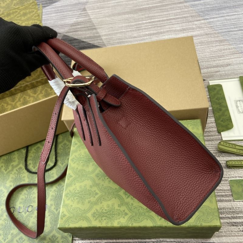 Gv*cl jackie bags